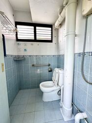 Blk 44 Ping Yi Gardens (Bedok), HDB 3 Rooms #504417811